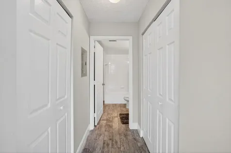 2119 SE 10th Avenue Fort Lauderdale FL 33316