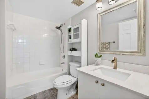 2119 SE 10th Avenue Fort Lauderdale FL 33316