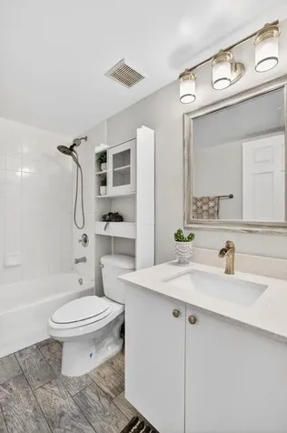 2119 SE 10th Avenue Fort Lauderdale FL 33316