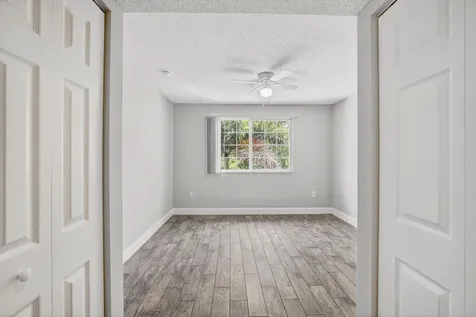 2119 SE 10th Avenue Fort Lauderdale FL 33316