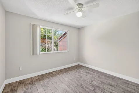 2119 SE 10th Avenue Fort Lauderdale FL 33316