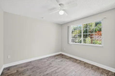 2119 SE 10th Avenue Fort Lauderdale FL 33316