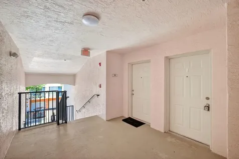 2119 SE 10th Avenue Fort Lauderdale FL 33316