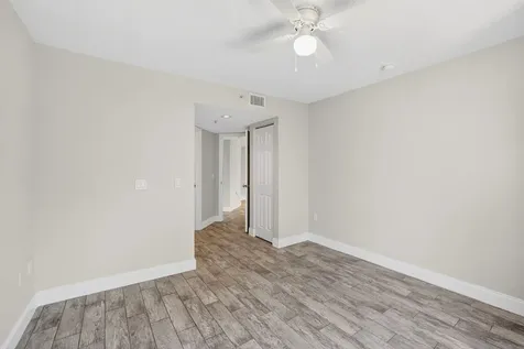 2119 SE 10th Avenue Fort Lauderdale FL 33316