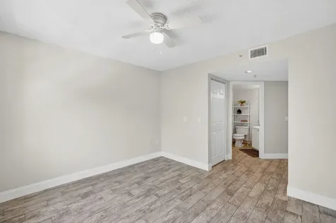 2119 SE 10th Avenue Fort Lauderdale FL 33316