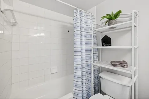 2119 SE 10th Avenue Fort Lauderdale FL 33316