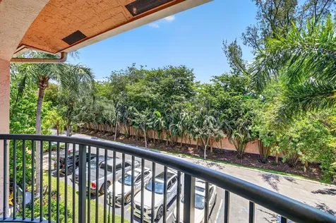 2119 SE 10th Avenue Fort Lauderdale FL 33316