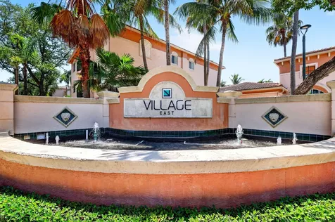 2119 SE 10th Avenue Fort Lauderdale FL 33316