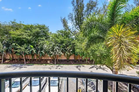 2119 SE 10th Avenue Fort Lauderdale FL 33316