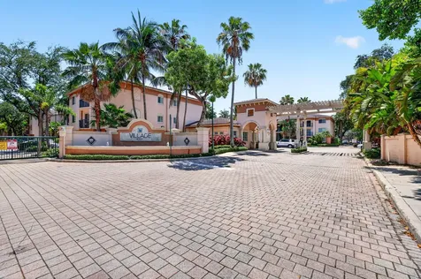 2119 SE 10th Avenue Fort Lauderdale FL 33316