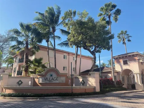 2119 SE 10th Avenue Fort Lauderdale FL 33316