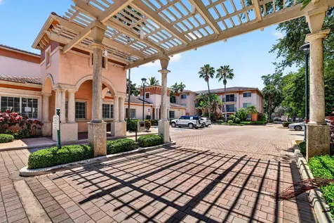 2119 SE 10th Avenue Fort Lauderdale FL 33316