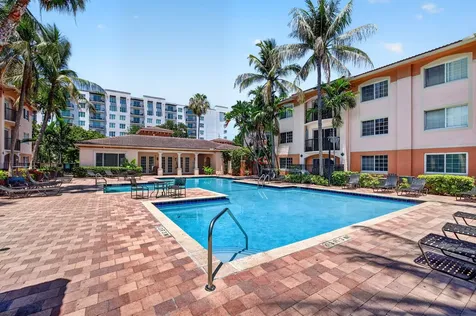 2119 SE 10th Avenue Fort Lauderdale FL 33316