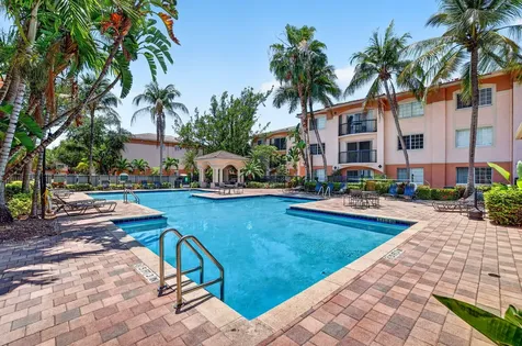 2119 SE 10th Avenue Fort Lauderdale FL 33316