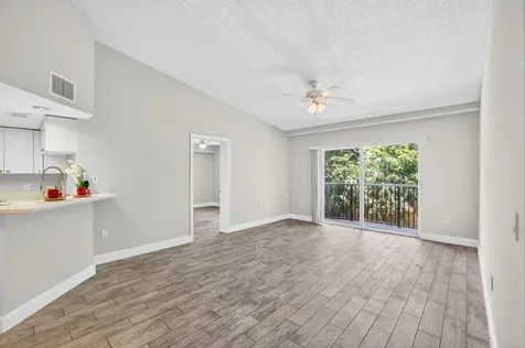 2119 SE 10th Avenue Fort Lauderdale FL 33316