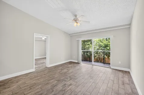 2119 SE 10th Avenue Fort Lauderdale FL 33316