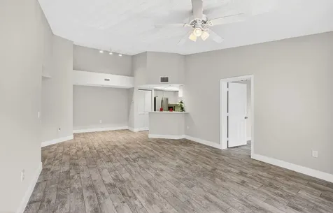 2119 SE 10th Avenue Fort Lauderdale FL 33316