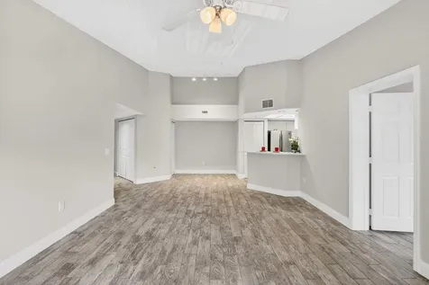 2119 SE 10th Avenue Fort Lauderdale FL 33316