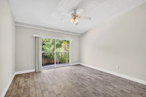 2119 SE 10th Avenue Fort Lauderdale FL 33316