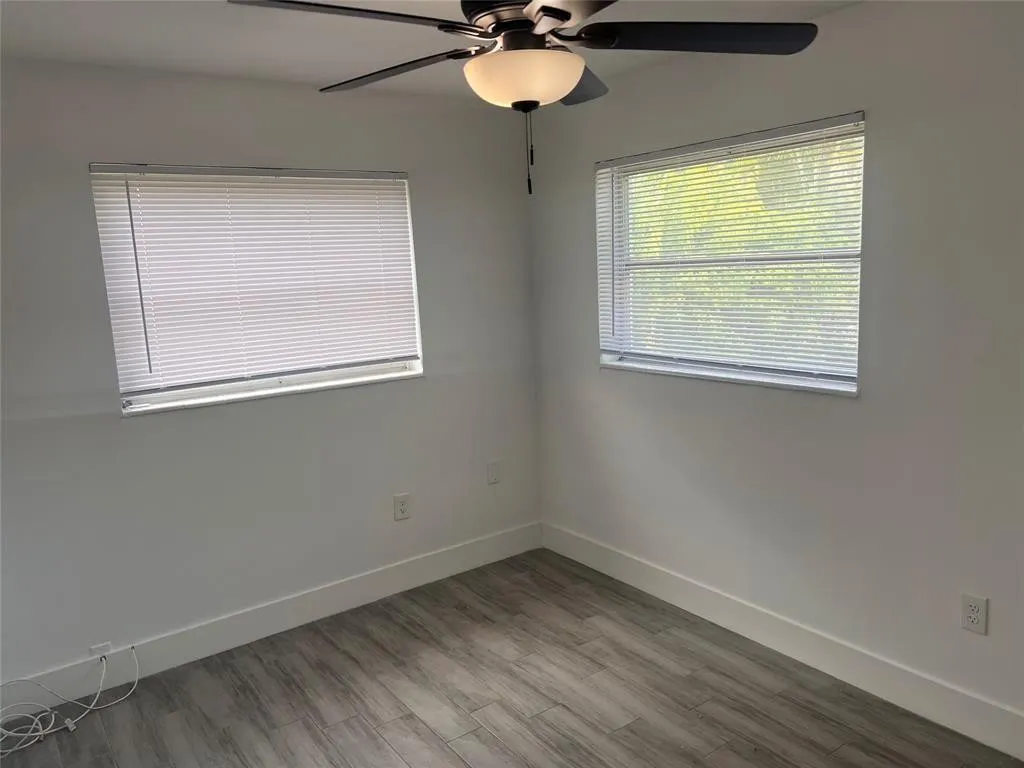 8361 NW 27th Place Sunrise FL 33322