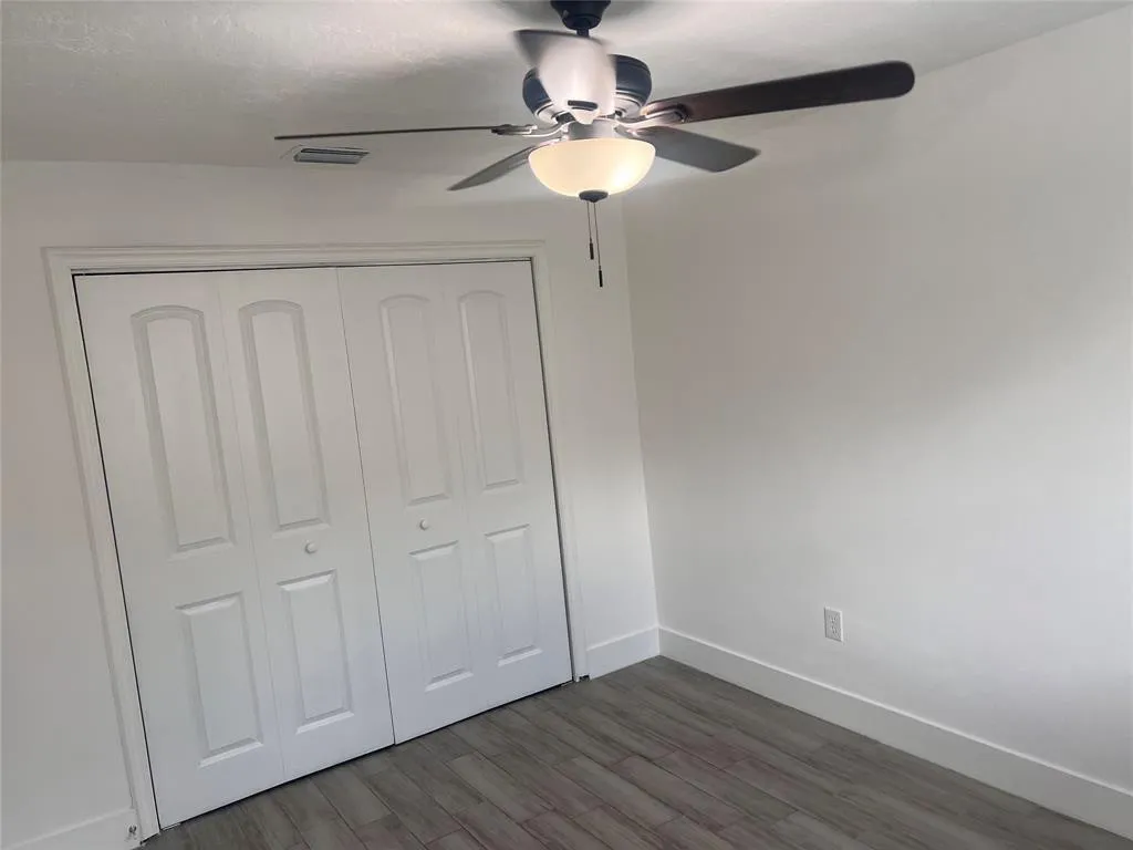 8361 NW 27th Place Sunrise FL 33322