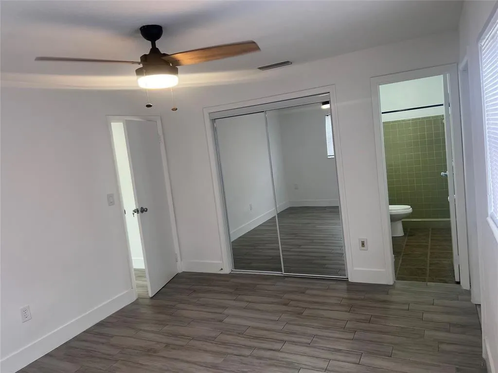 8361 NW 27th Place Sunrise FL 33322