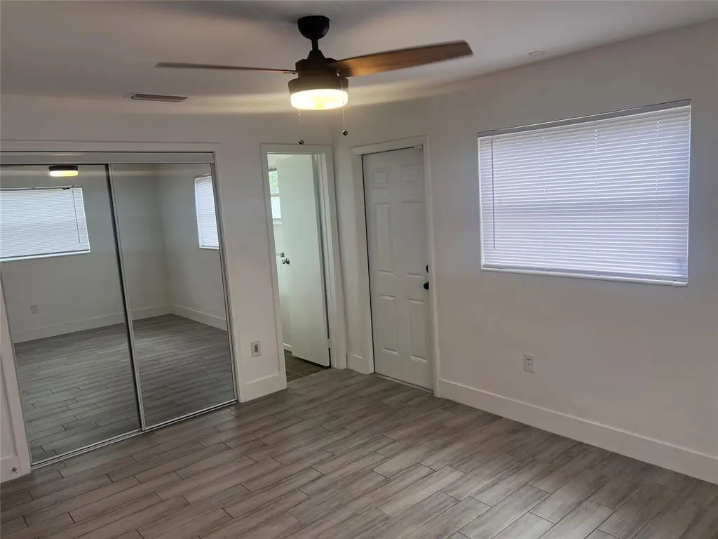 8361 NW 27th Place Sunrise FL 33322