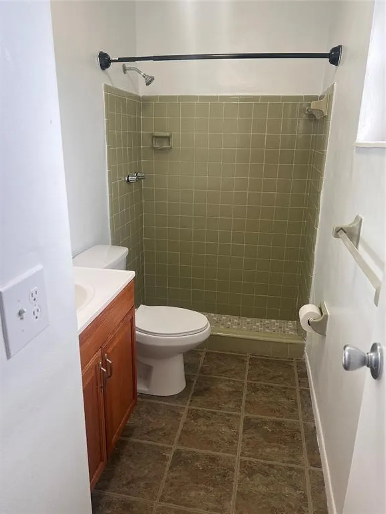 8361 NW 27th Place Sunrise FL 33322