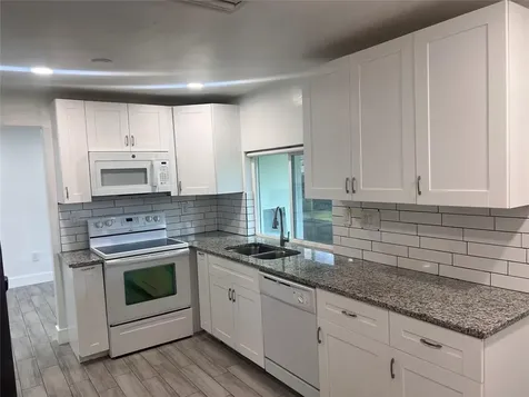 8361 NW 27th Place Sunrise FL 33322