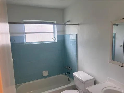 8361 NW 27th Place Sunrise FL 33322