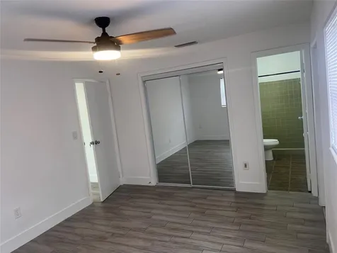 8361 NW 27th Place Sunrise FL 33322