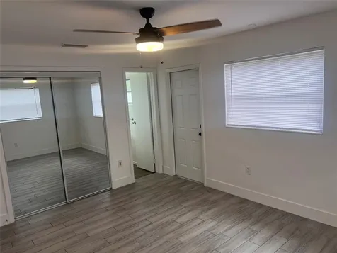 8361 NW 27th Place Sunrise FL 33322