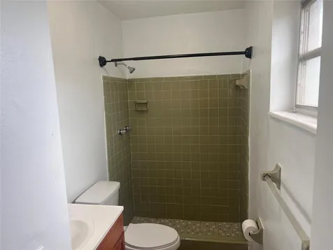 8361 NW 27th Place Sunrise FL 33322