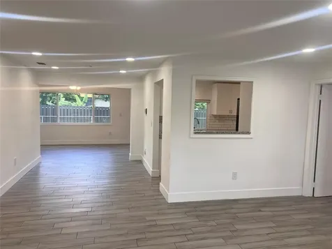 8361 NW 27th Place Sunrise FL 33322