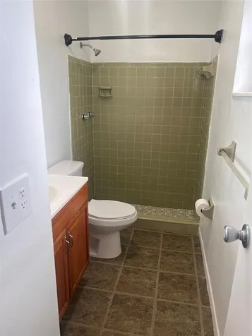 8361 NW 27th Place Sunrise FL 33322