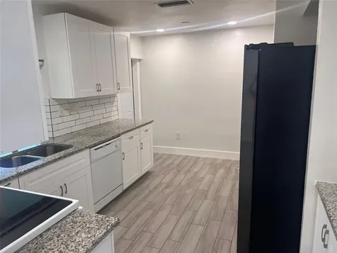 8361 NW 27th Place Sunrise FL 33322