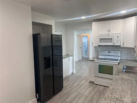 8361 NW 27th Place Sunrise FL 33322