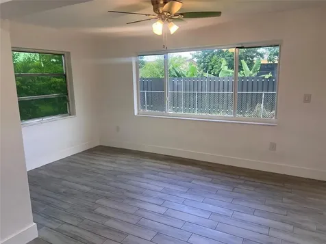 8361 NW 27th Place Sunrise FL 33322