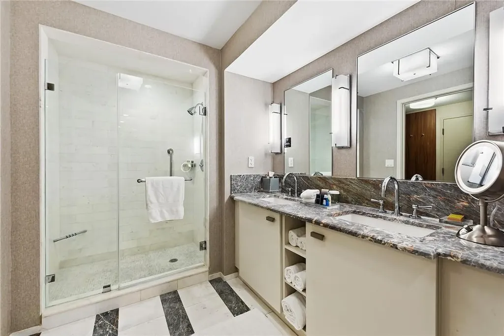 551 N Fort Lauderdale Beach Boulevard Fort Lauderdale FL 33304