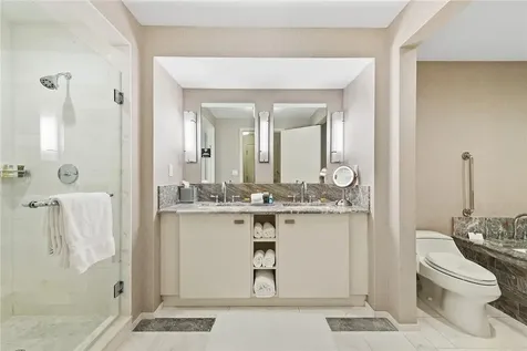 551 N Fort Lauderdale Beach Boulevard Fort Lauderdale FL 33304
