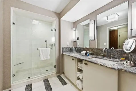 551 N Fort Lauderdale Beach Boulevard Fort Lauderdale FL 33304