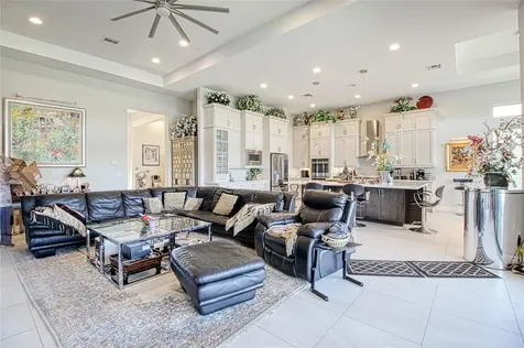 12095 E Bastille Circle Parkland FL 33076