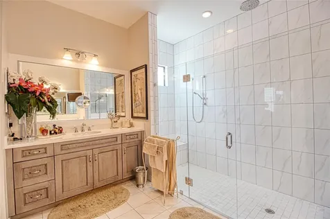 12095 E Bastille Circle Parkland FL 33076