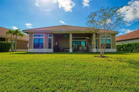 12095 E Bastille Circle Parkland FL 33076