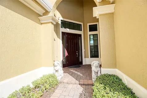 12095 E Bastille Circle Parkland FL 33076