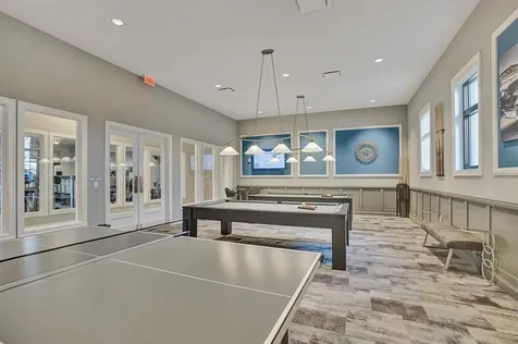 12095 E Bastille Circle Parkland FL 33076