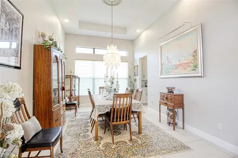 12095 E Bastille Circle Parkland FL 33076
