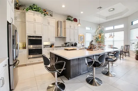 12095 E Bastille Circle Parkland FL 33076