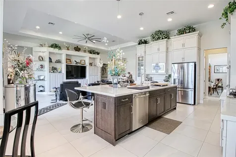 12095 E Bastille Circle Parkland FL 33076