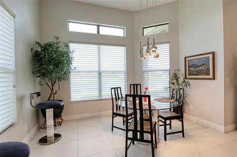 12095 E Bastille Circle Parkland FL 33076